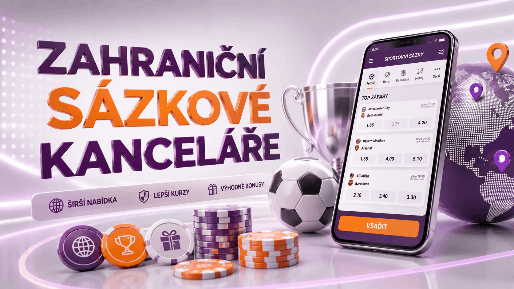sázkové-kanceláře-zahraniční