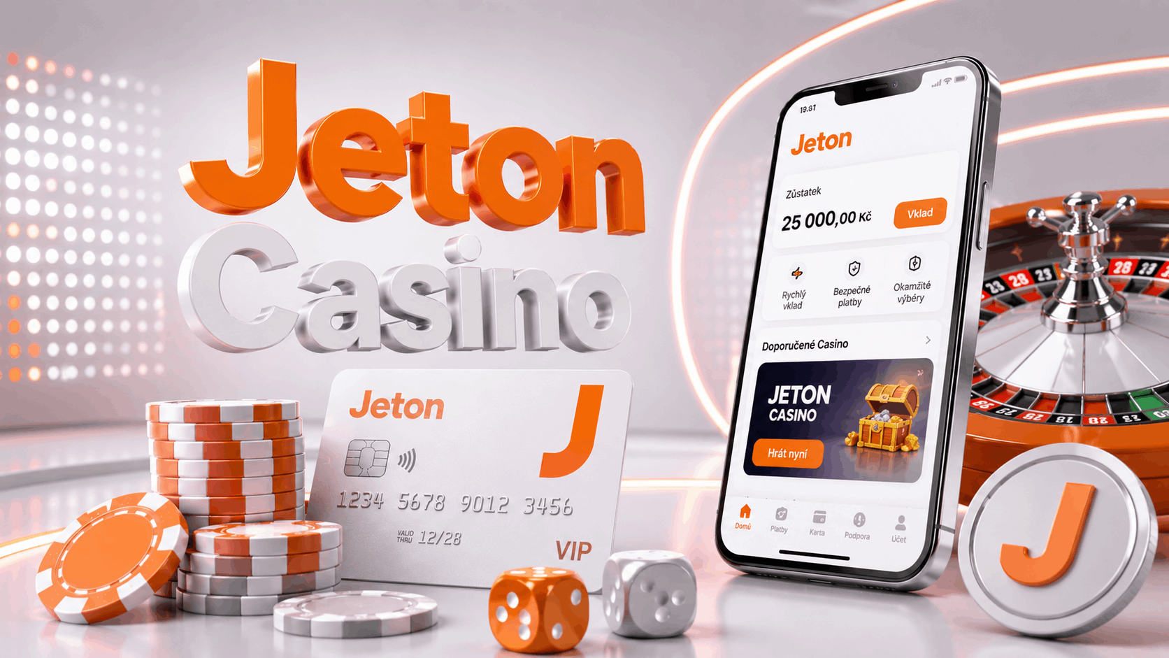 casino-jeton-cash